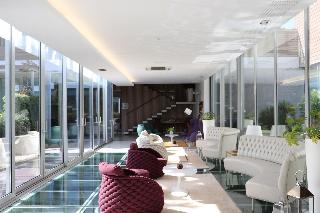 Fh Hotel fotoÄŸrafÄ±