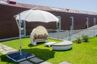 Fh Hotel fotoÄŸrafÄ±