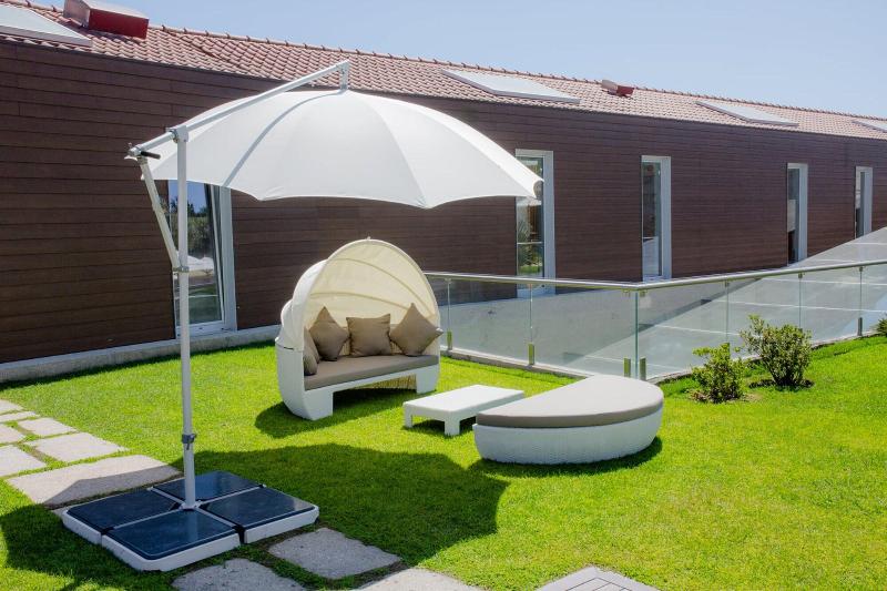 Fh Hotel - Genel