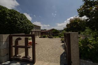 Fh Hotel fotoÄŸrafÄ±