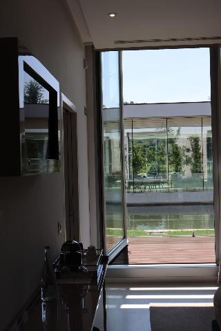 Fh Hotel fotoÄŸrafÄ±