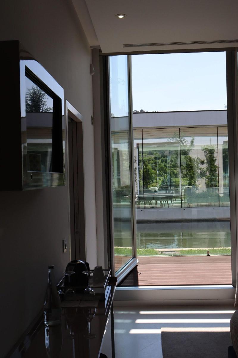 Fh Hotel - Genel