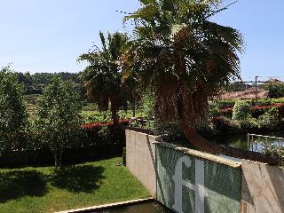 Fh Hotel fotoÄŸrafÄ±