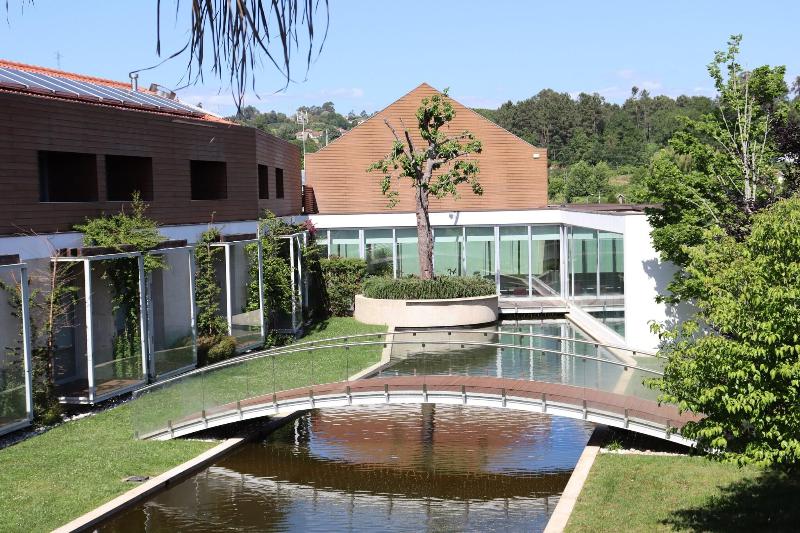 Fh Hotel - Genel