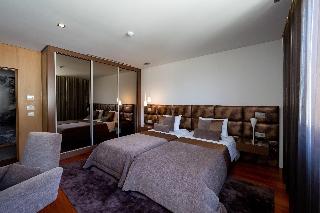 Fh Hotel fotoÄŸrafÄ±