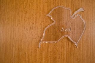 Fh Hotel fotoÄŸrafÄ±