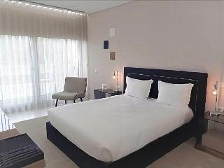 Fh Hotel fotoÄŸrafÄ±