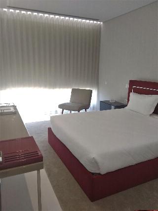 Fh Hotel fotoÄŸrafÄ±