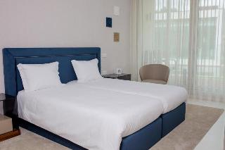 Fh Hotel fotoÄŸrafÄ±
