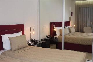 Fh Hotel fotoÄŸrafÄ±