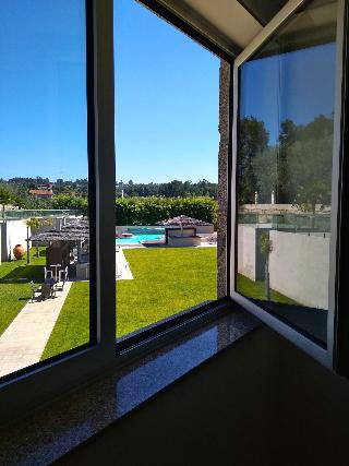 Fh Hotel fotoÄŸrafÄ±