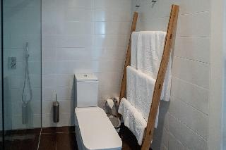 Fh Hotel fotoÄŸrafÄ±