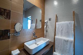 Fh Hotel fotoÄŸrafÄ±