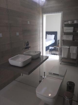 Fh Hotel fotoÄŸrafÄ±