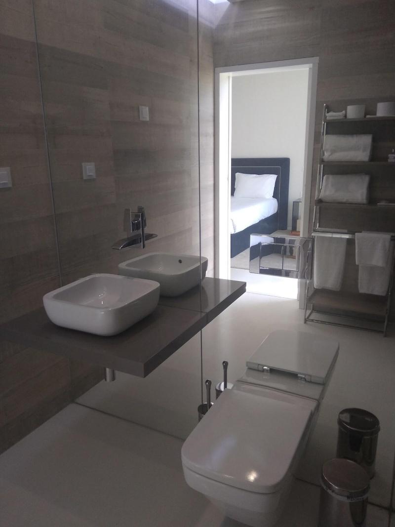 Fh Hotel - Oda
