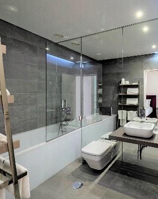 Fh Hotel fotoÄŸrafÄ±