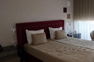 Fh Hotel fotoÄŸrafÄ±