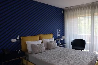 Fh Hotel fotoÄŸrafÄ±