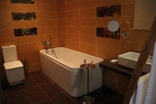 Fh Hotel fotoÄŸrafÄ±