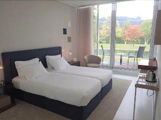 Fh Hotel fotoÄŸrafÄ±
