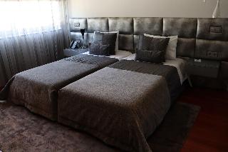 Fh Hotel fotoÄŸrafÄ±