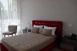 Fh Hotel fotoÄŸrafÄ±