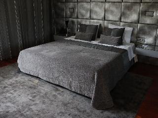 Fh Hotel fotoÄŸrafÄ±
