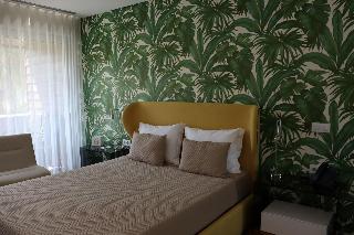 Fh Hotel fotoÄŸrafÄ±