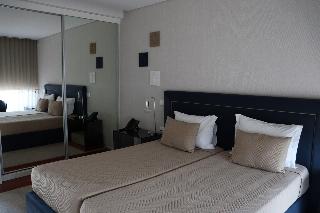 Fh Hotel fotoÄŸrafÄ±