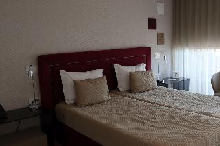 Fh Hotel fotoÄŸrafÄ±