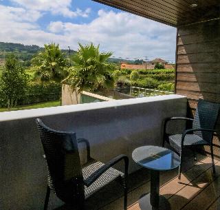 Fh Hotel fotoÄŸrafÄ±