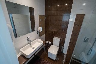 Fh Hotel fotoÄŸrafÄ±