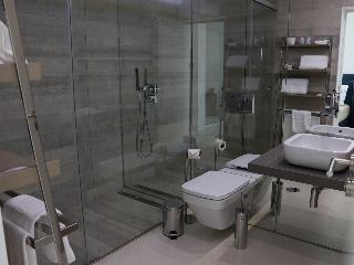 Fh Hotel fotoÄŸrafÄ±