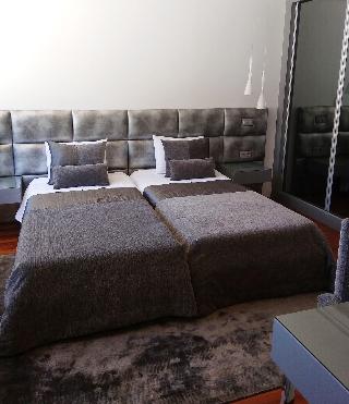Fh Hotel fotoÄŸrafÄ±