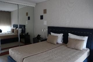 Fh Hotel fotoÄŸrafÄ±