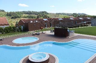 Fh Hotel fotoÄŸrafÄ±