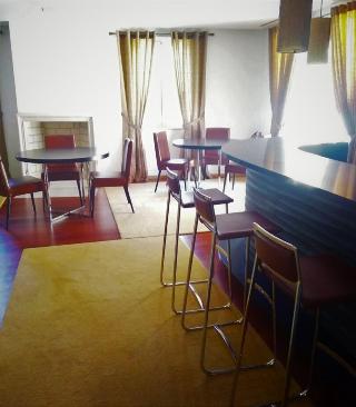 Fh Hotel fotoÄŸrafÄ±