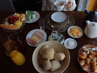 Fh Hotel fotoÄŸrafÄ±