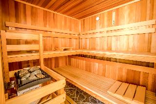 Boutique Hotel Villa Adriatica - Adults Only