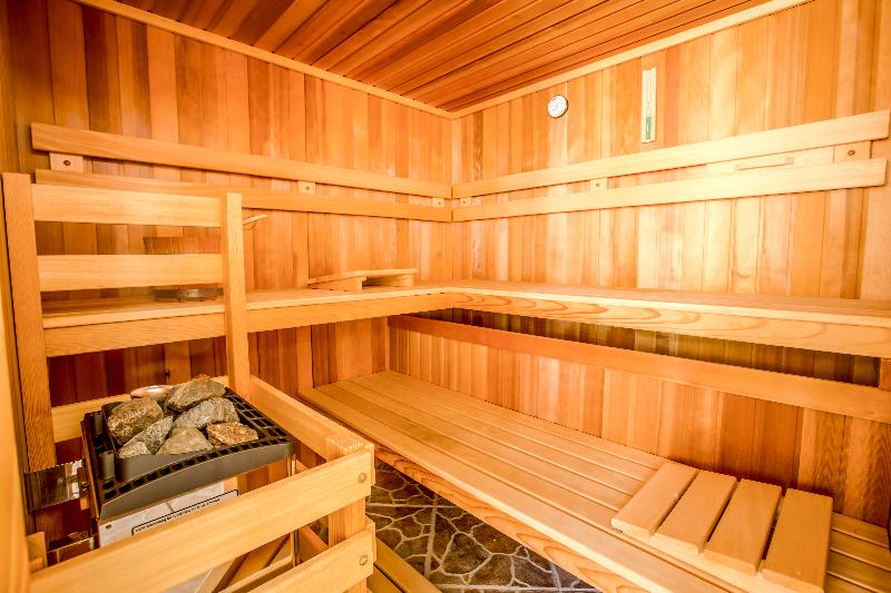 Boutique Hotel Villa Adriatica - Adults Only - Genel