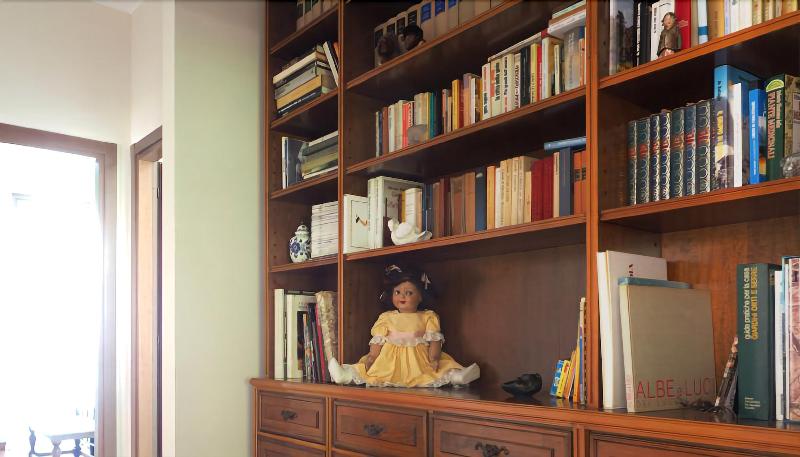 Ca' Rosa Bed & Breakfast - Aktivite
