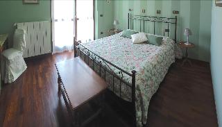 Ca' Rosa Bed & Breakfast otel fotoğrafı