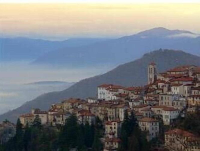 Ca' Rosa Bed & Breakfast - Genel