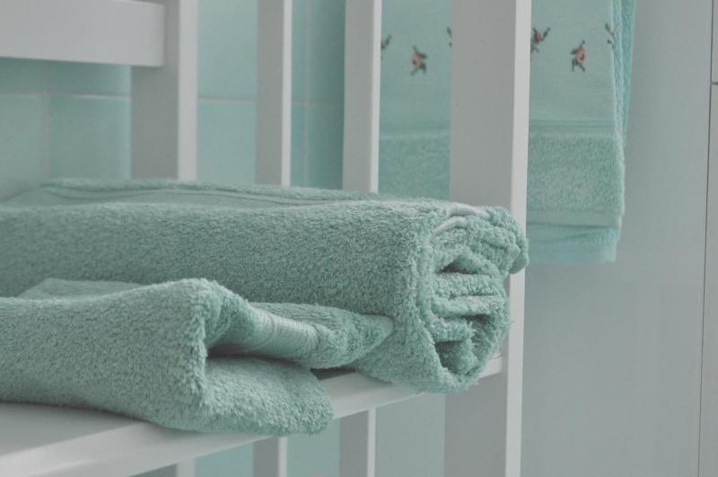 Ca' Rosa Bed & Breakfast - Oda