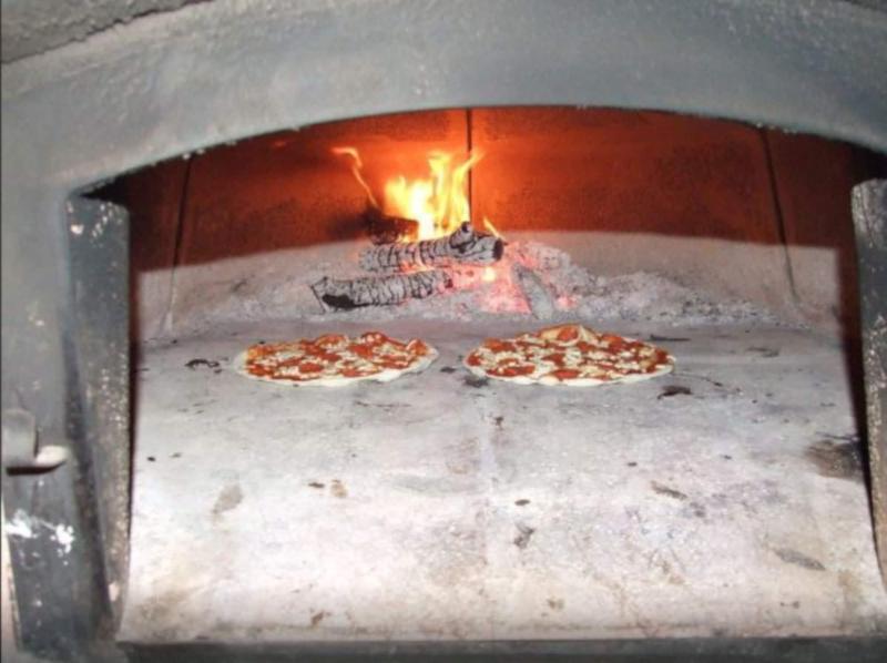 Antico Borgo La Commenda - Genel