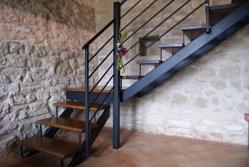 Agriturismo Fonte Chiara - Oda