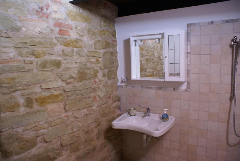 Agriturismo Fonte Chiara - Oda