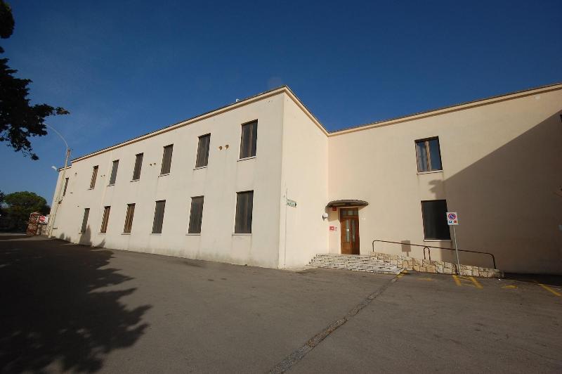 Albergo Del Santuario - Genel
