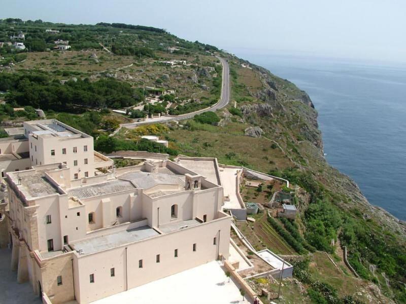 Albergo Del Santuario - Genel
