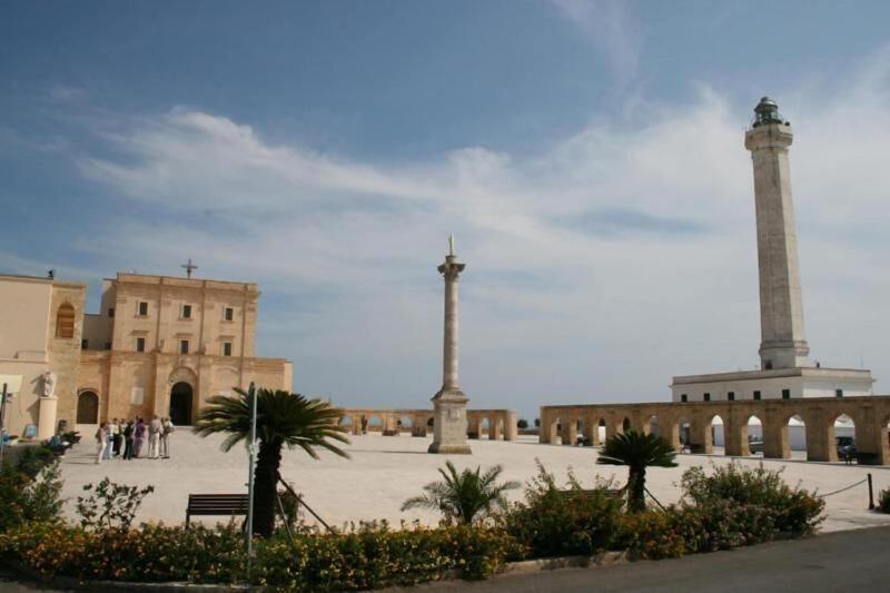 Albergo Del Santuario - Genel